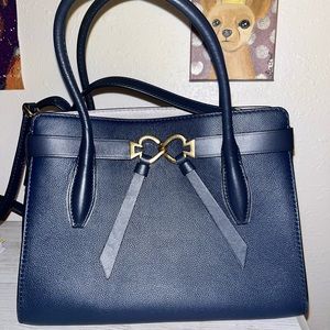 Kate Spade Toujours medium satchel